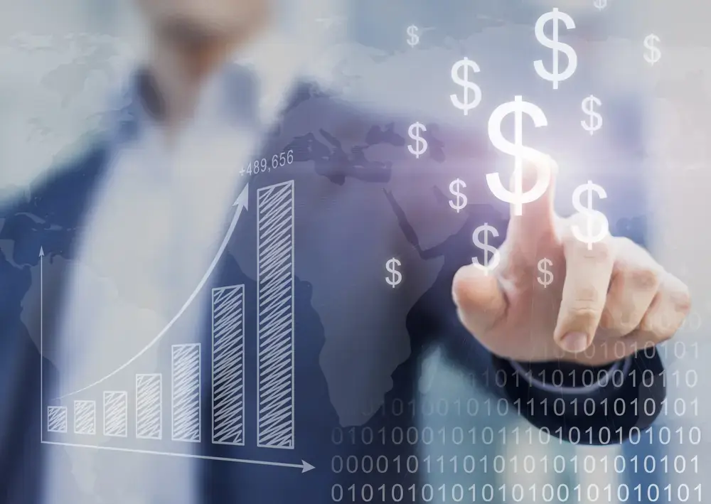 How To Protect Financial Assets