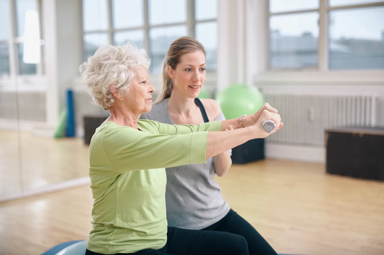 Unlocking the Benefits of Sobriety During Retirement A Guide for Business Owners