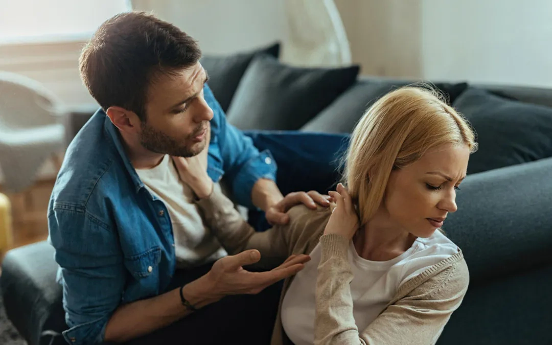 Benefits of Mindfulness in ERP Therapy for E-Commerce Businessesowners